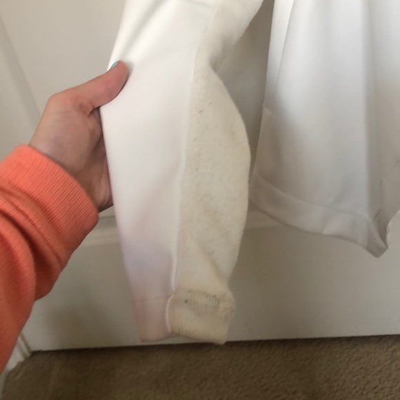 Bb dakota vegan leather jacket - Picture 4 of 8